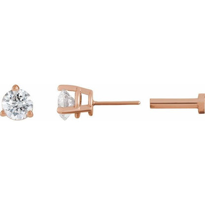 14k-rose-gold-0.2
