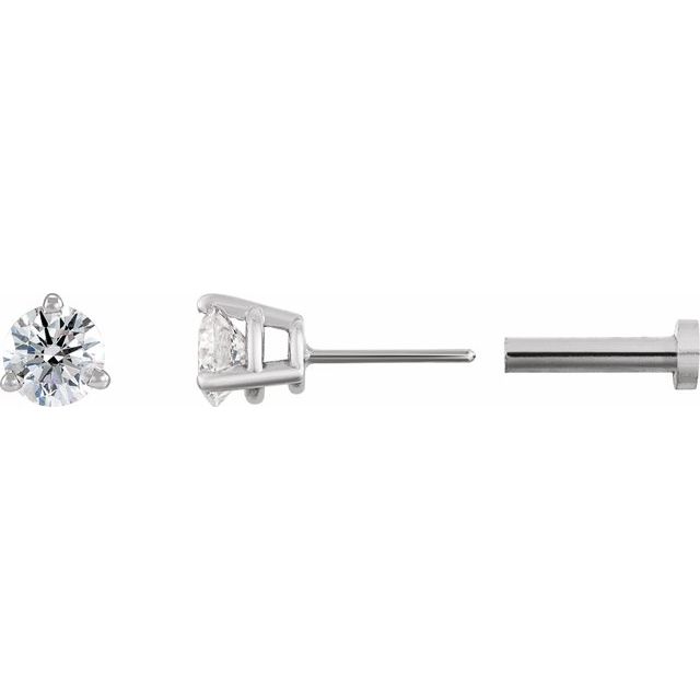 14k-white-gold-0.167
