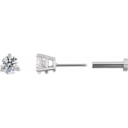 14k-white-gold-0.167