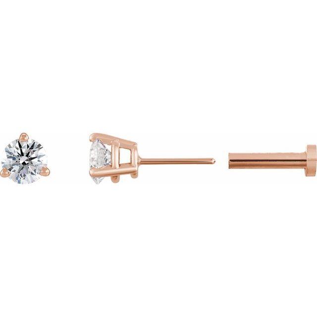 14k-rose-gold-0.167