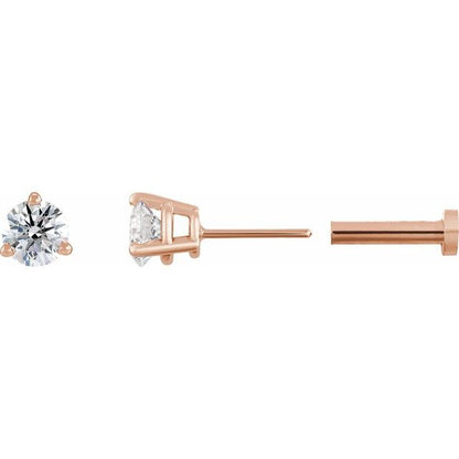 14k-rose-gold-0.167