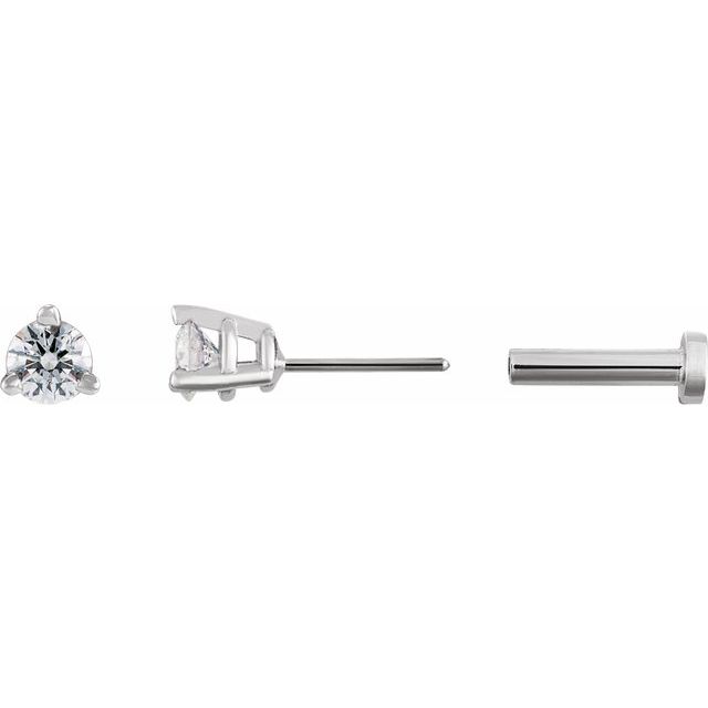 14k-white-gold-0.1