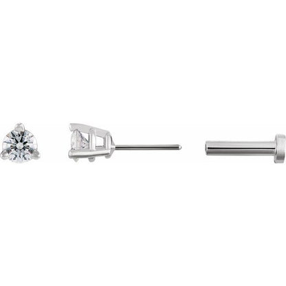 14k-white-gold-0.1