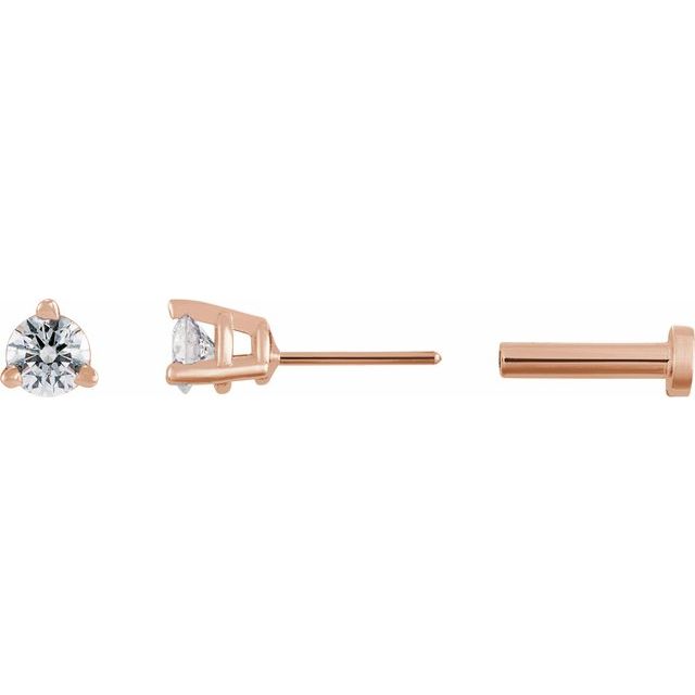 14k-rose-gold-0.1