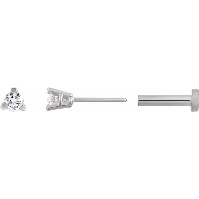 14k-white-gold-0.03
