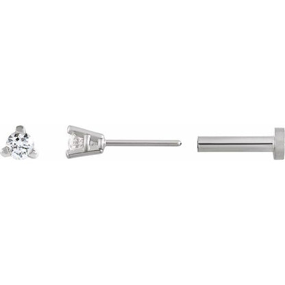 14k-white-gold-0.03