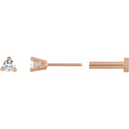 14k-rose-gold-0.03