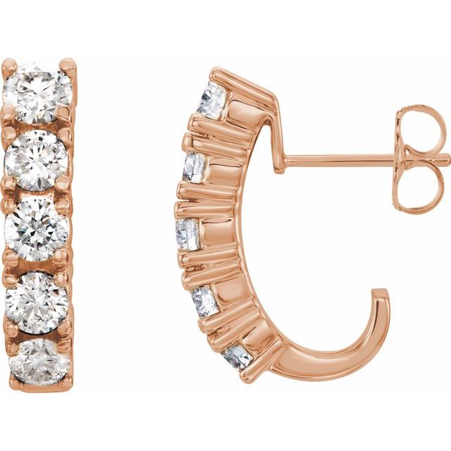 14k-rose-gold-3.6-mm