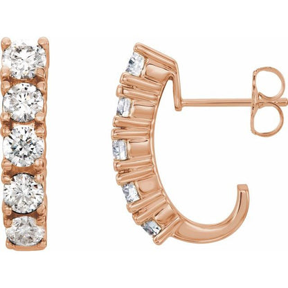 14k-rose-gold-3.6-mm
