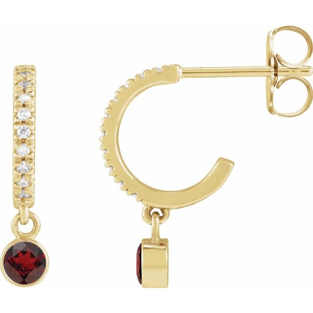 14k-yellow-gold-3-mm