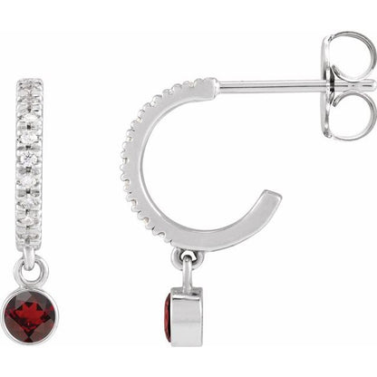 14k-white-gold-3-mm,platinum-3-mm