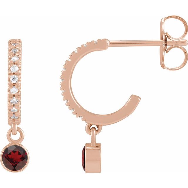 14k-rose-gold-3-mm