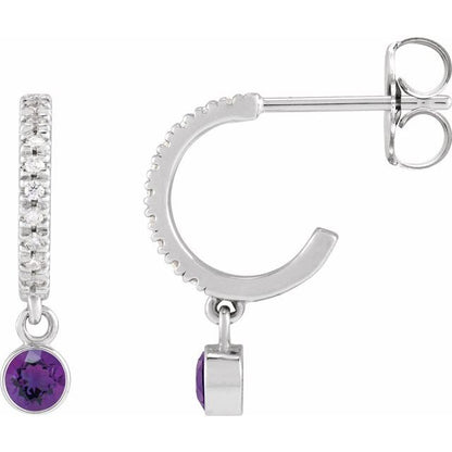 14k-white-gold-3-mm,platinum-3-mm