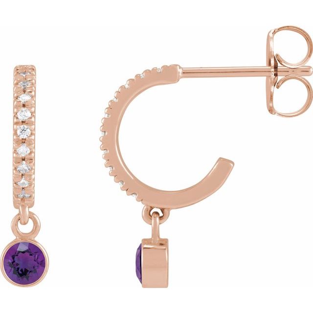 14k-rose-gold-3-mm