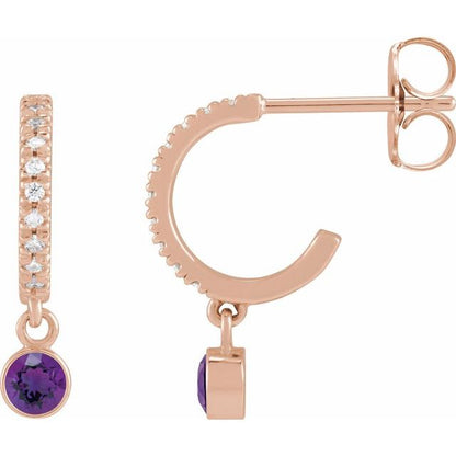 14k-rose-gold-3-mm