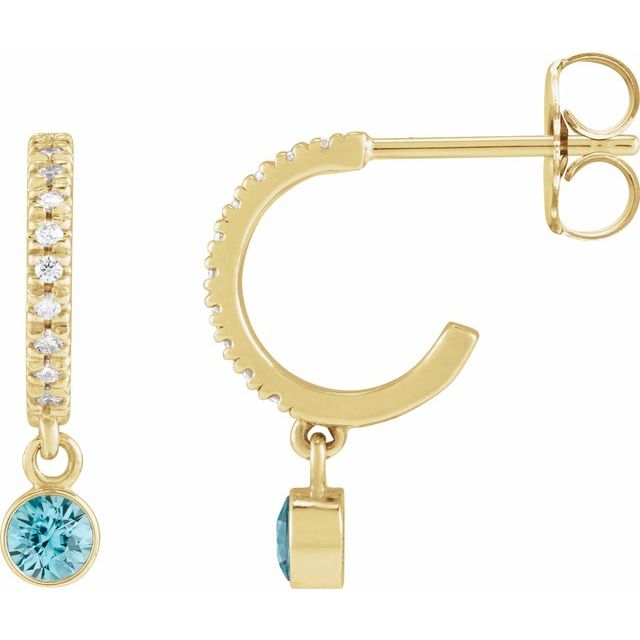 14k-yellow-gold-3-mm