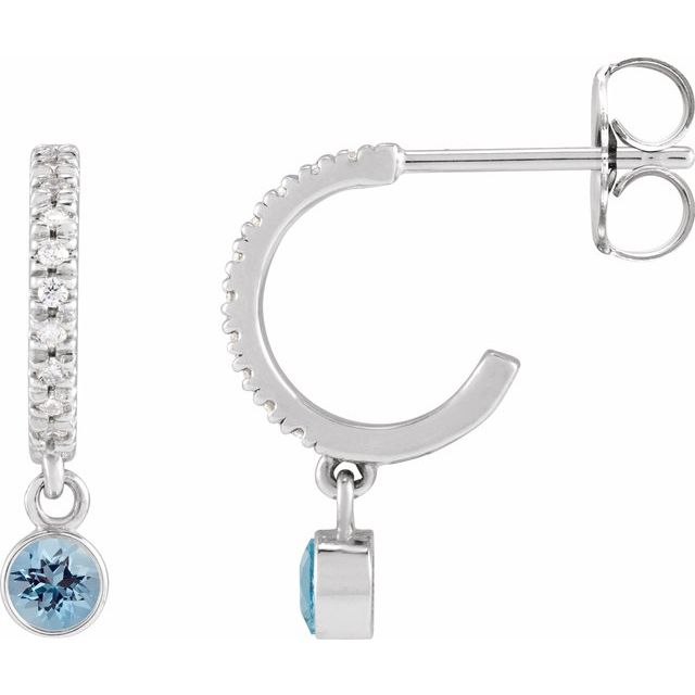 14k-white-gold-3-mm,platinum-3-mm