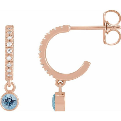 14k-rose-gold-3-mm