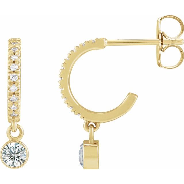 14k-yellow-gold-3-mm