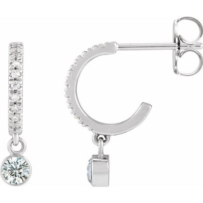 14k-white-gold-3-mm,platinum-3-mm