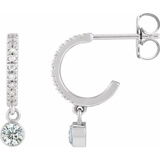 14k-white-gold-3-mm,platinum-3-mm