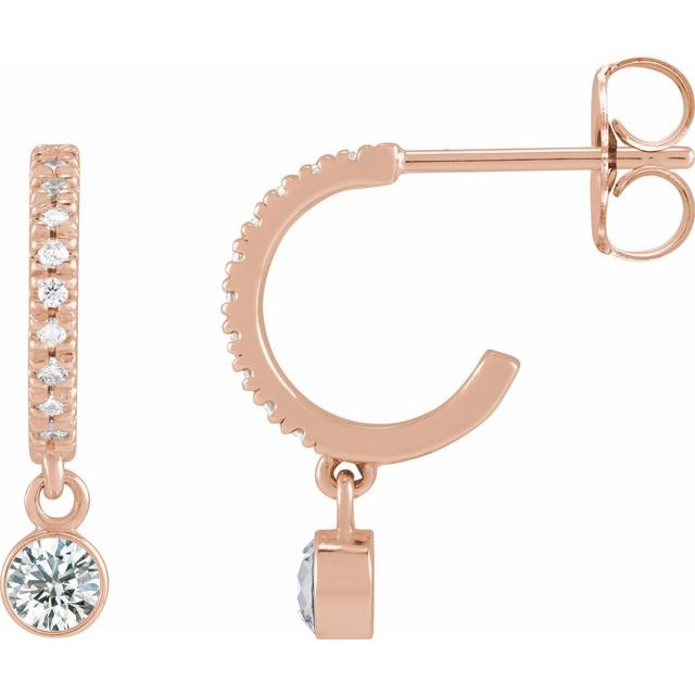 14k-rose-gold-3-mm