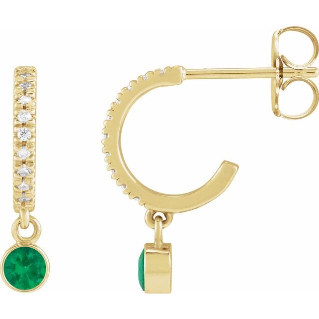 14k-yellow-gold-3-mm