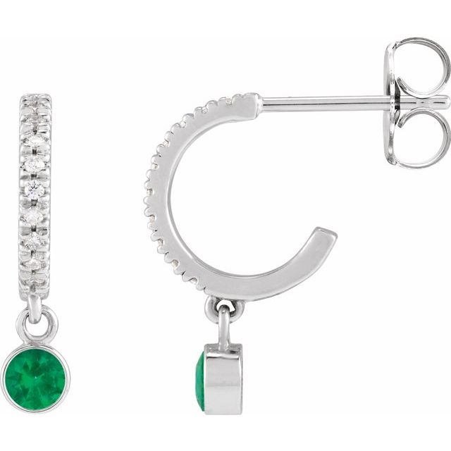 14k-white-gold-3-mm,platinum-3-mm