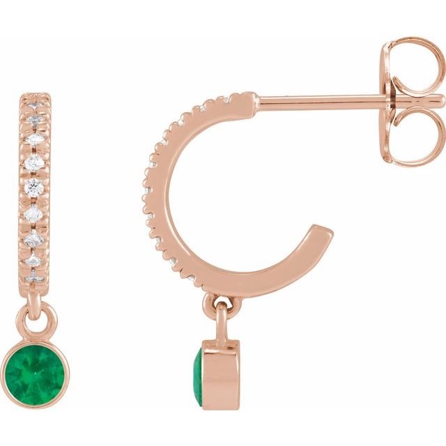 14k-rose-gold-3-mm