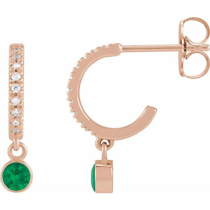 14k-rose-gold-3-mm