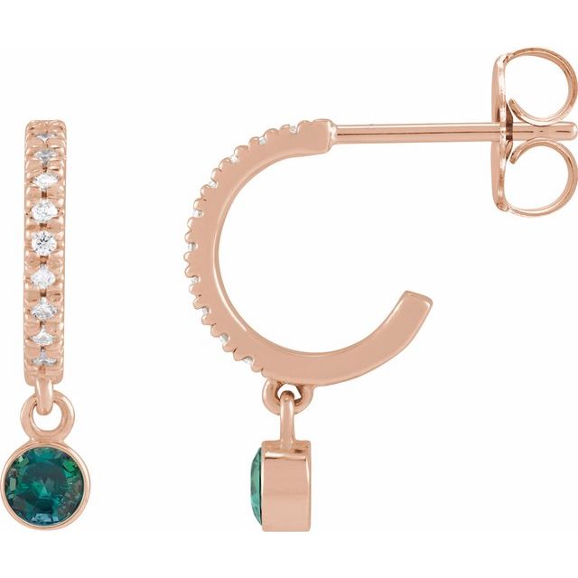 14k-rose-gold-3-mm