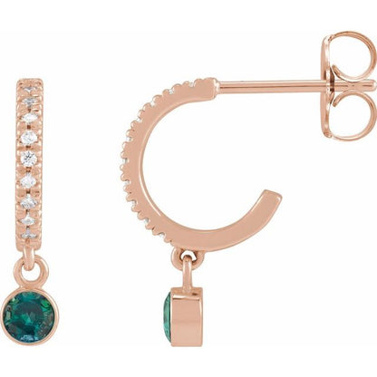 14k-rose-gold-3-mm