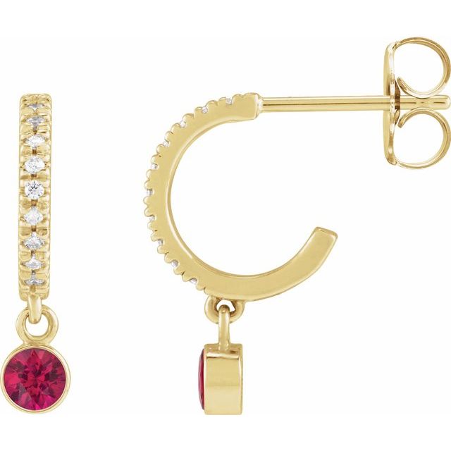 14k-yellow-gold-3-mm