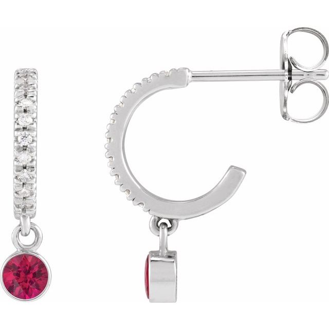 platinum-3-mm,14k-white-gold-3-mm