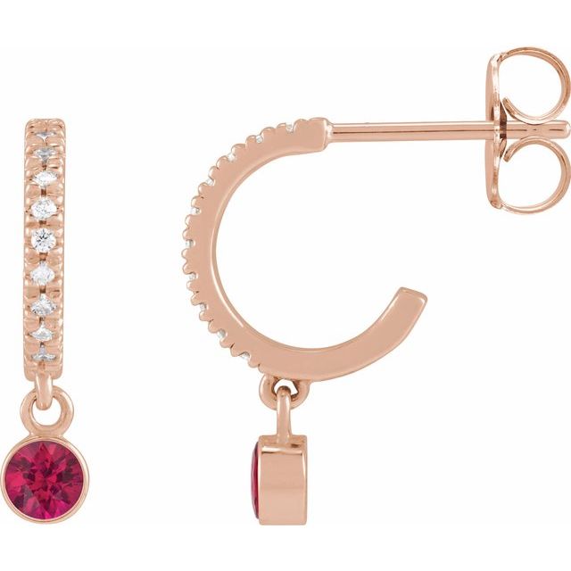 14k-rose-gold-3-mm