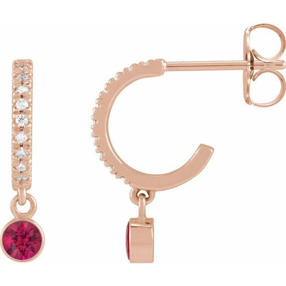 14k-rose-gold-3-mm