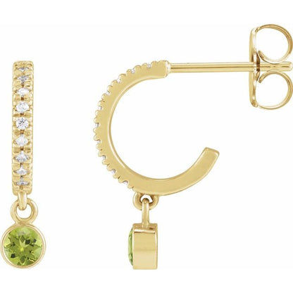 14k-yellow-gold-3-mm