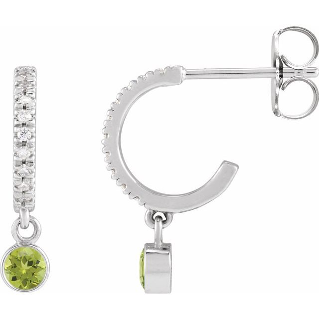 14k-white-gold-3-mm,platinum-3-mm