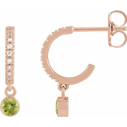 14k-rose-gold-3-mm