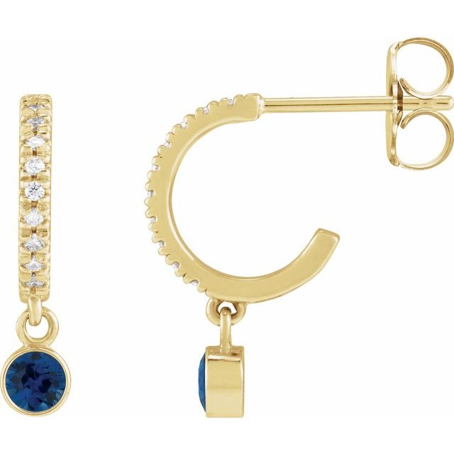 14k-yellow-gold-3-mm