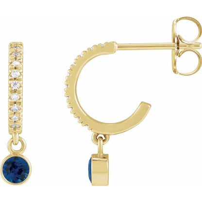 14k-yellow-gold-3-mm