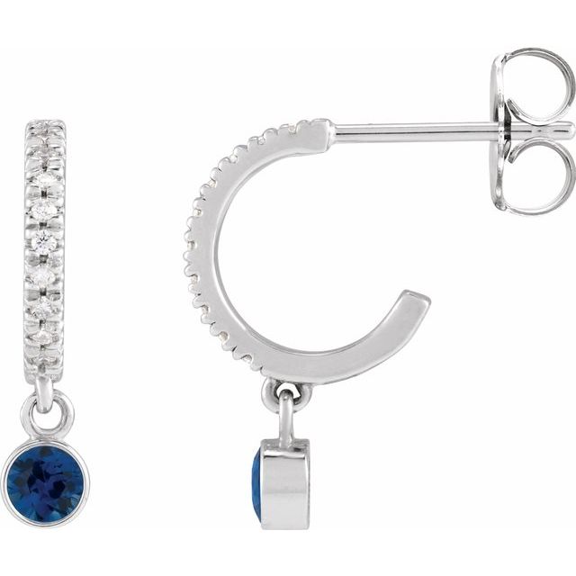 platinum-3-mm,14k-white-gold-3-mm