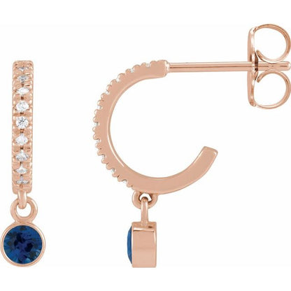 14k-rose-gold-3-mm