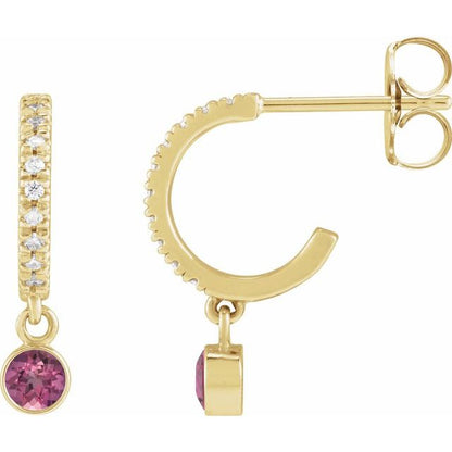 14k-yellow-gold-3-mm