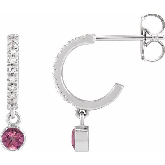 14k-white-gold-3-mm,platinum-3-mm