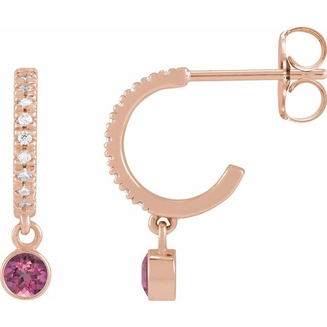 14k-rose-gold-3-mm