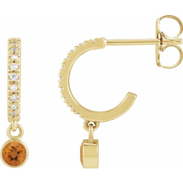 14k-yellow-gold-3-mm