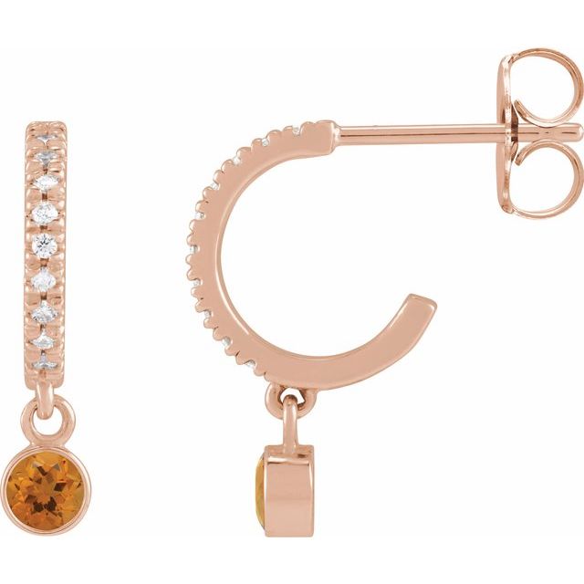 14k-rose-gold-3-mm