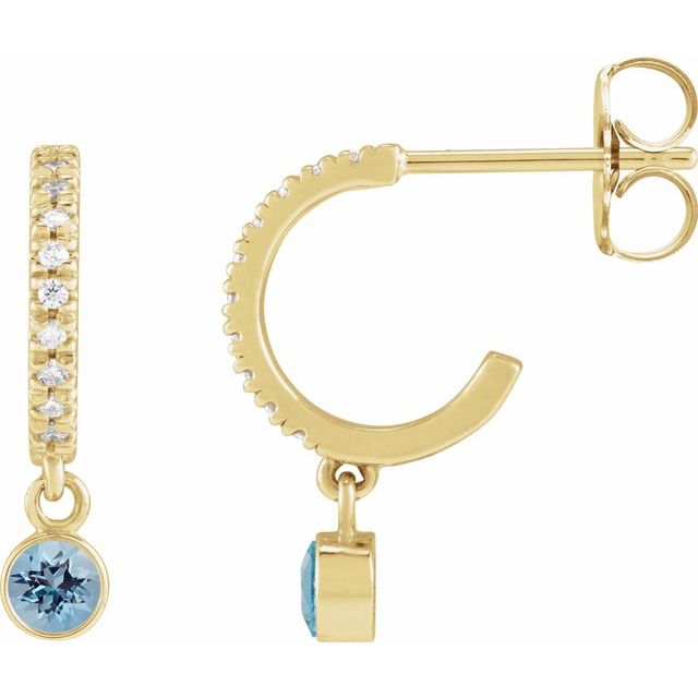 14k-yellow-gold-3-mm