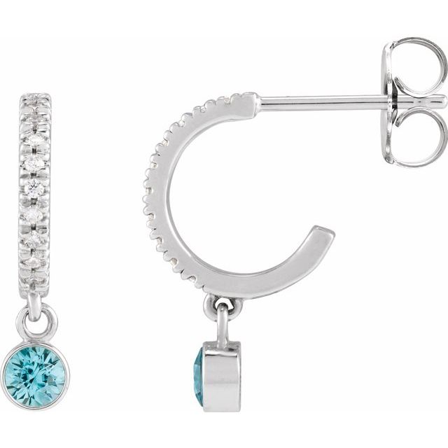 14k-white-gold-3-mm,platinum-3-mm